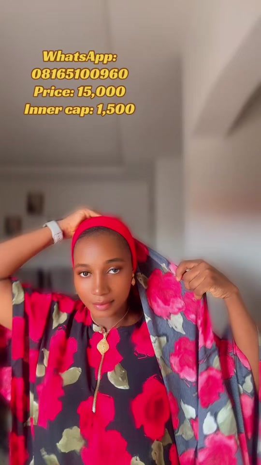 TikTok video thumbnail by zuliescollection