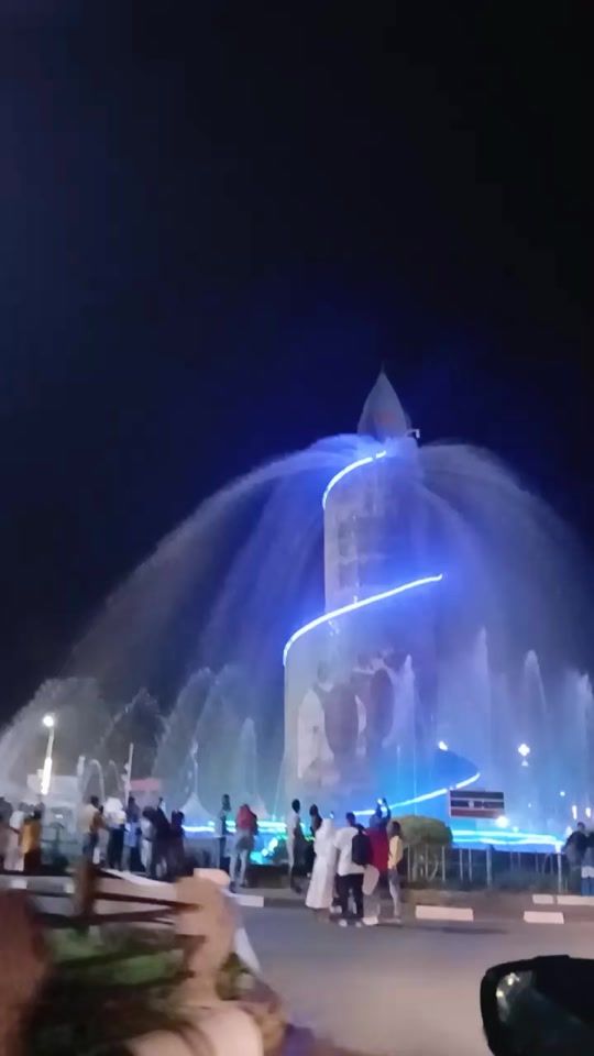 TikTok video thumbnail by eyuf7