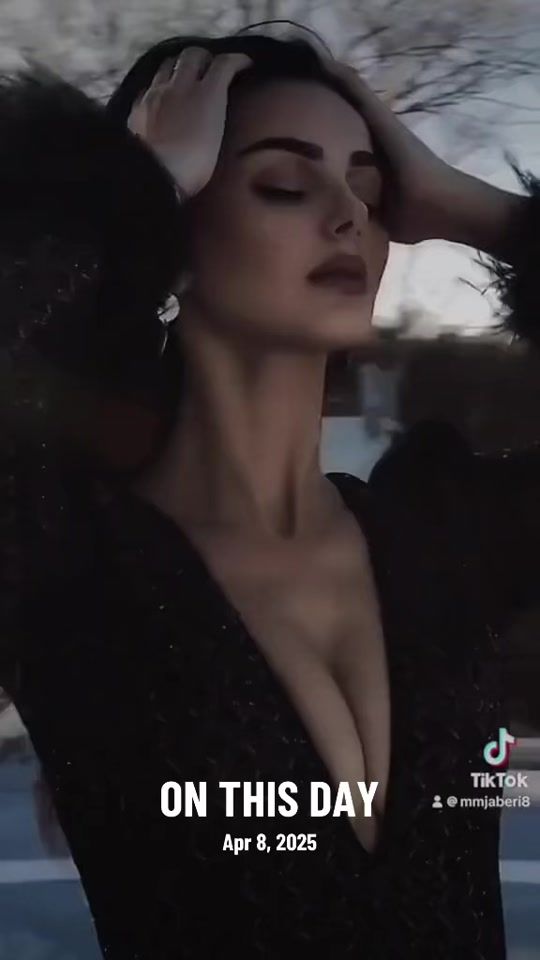TikTok video thumbnail by mmjaberi8