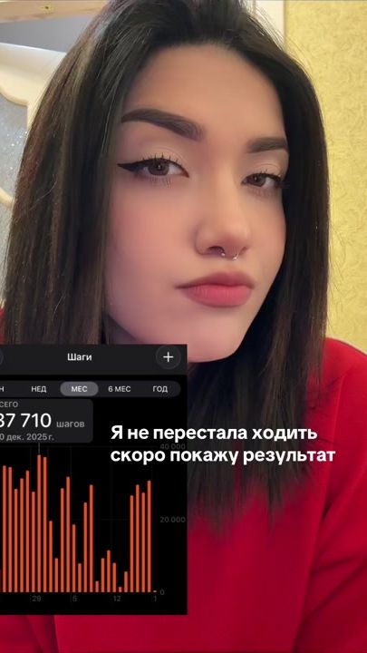 TikTok video thumbnail by eva_krash23