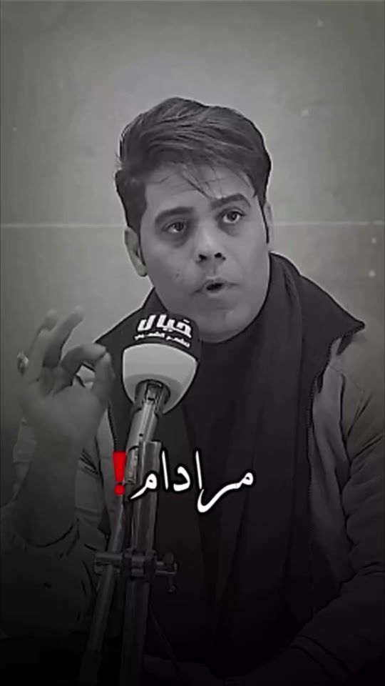 TikTok video thumbnail by 34_s_a