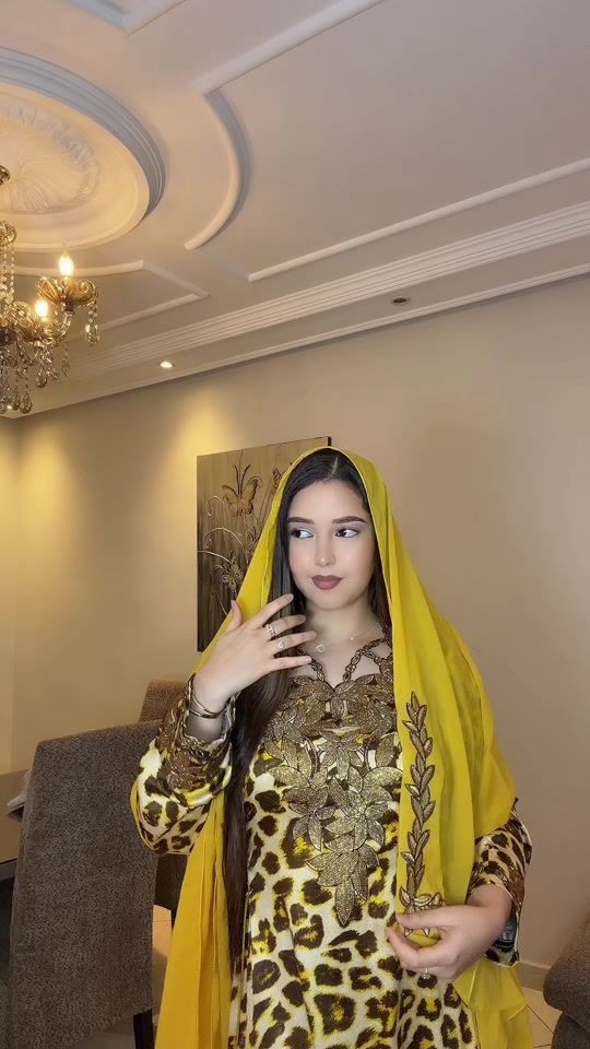 TikTok video thumbnail by khadou_walet
