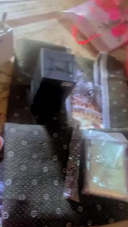 TikTok video thumbnail by amina79780