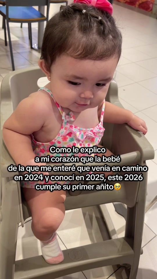 TikTok video thumbnail by fersuarez0505