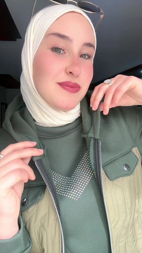 TikTok video thumbnail by ellamsaken25