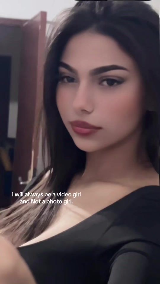 TikTok video thumbnail by nadaab10