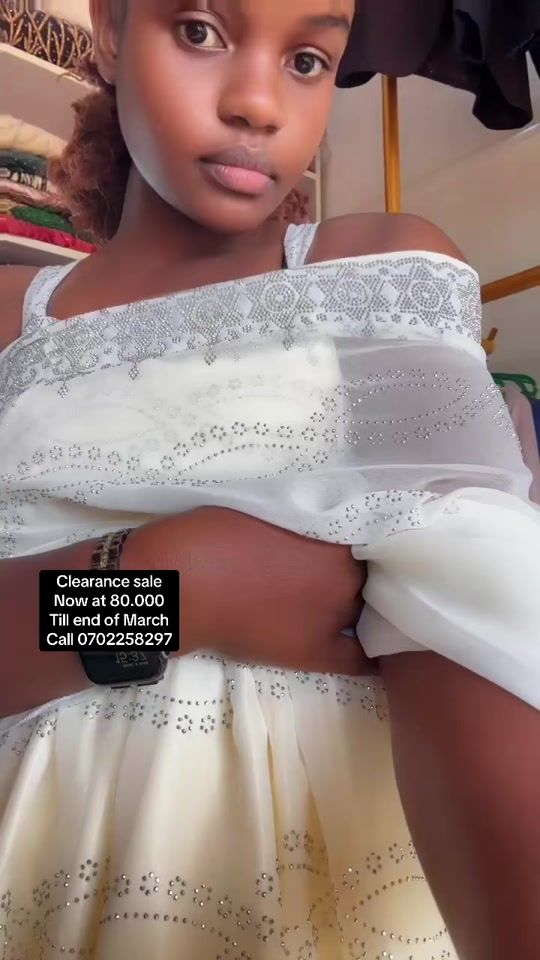 TikTok video thumbnail by heavenly.touch.bridals