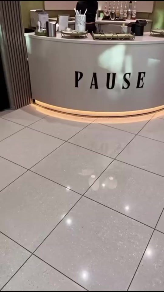 TikTok video thumbnail by funekile_n