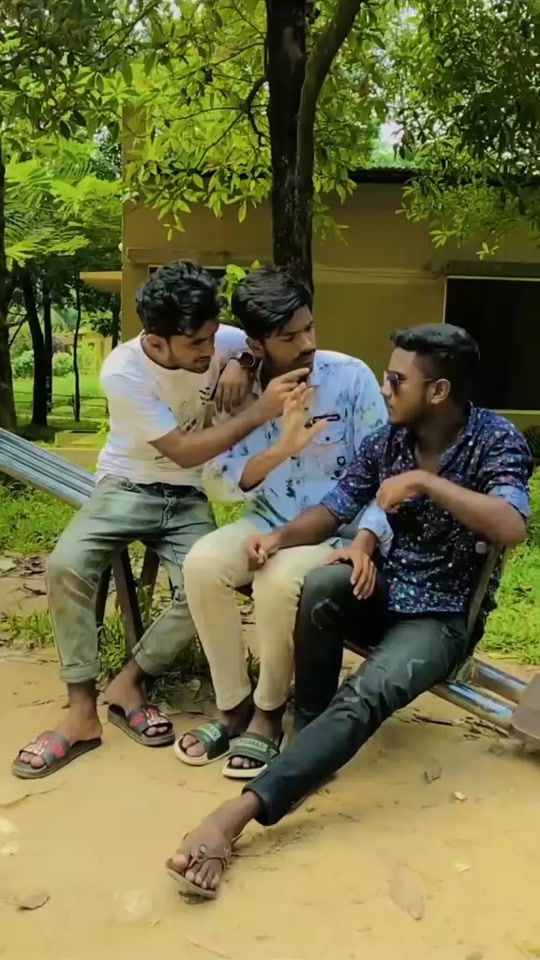 TikTok video thumbnail by omortalukdar10