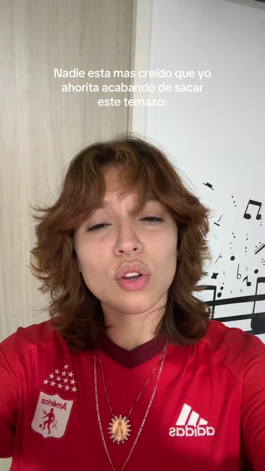 TikTok video thumbnail by lovaa_vcw