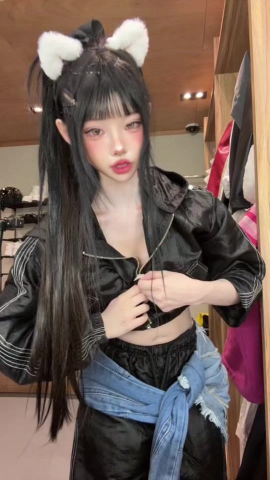 TikTok video thumbnail by play.sia