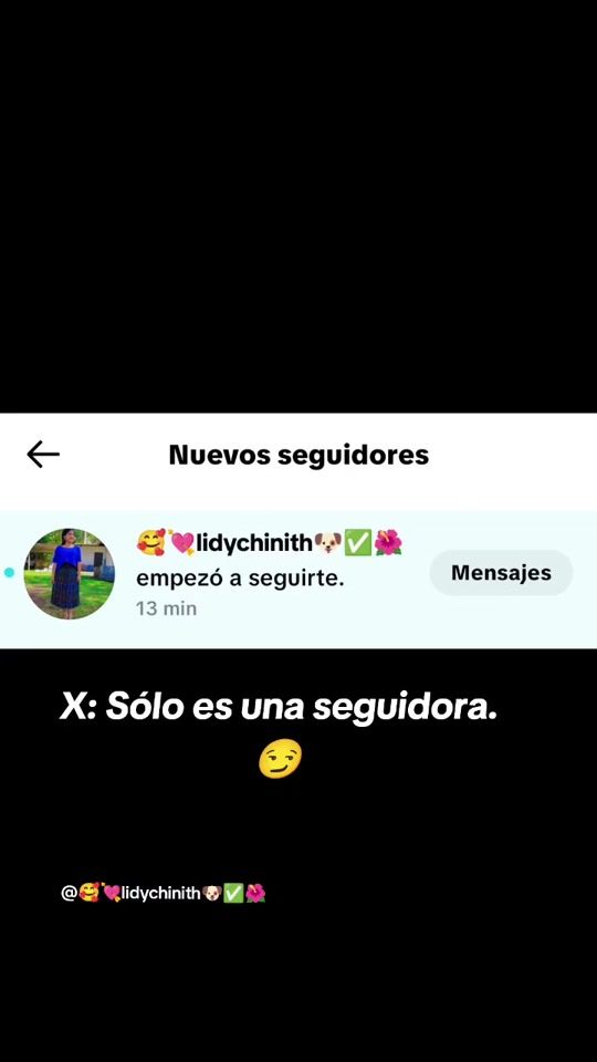 TikTok video thumbnail by maquins1