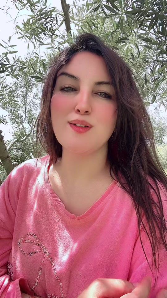 TikTok video thumbnail by fati9fatima9
