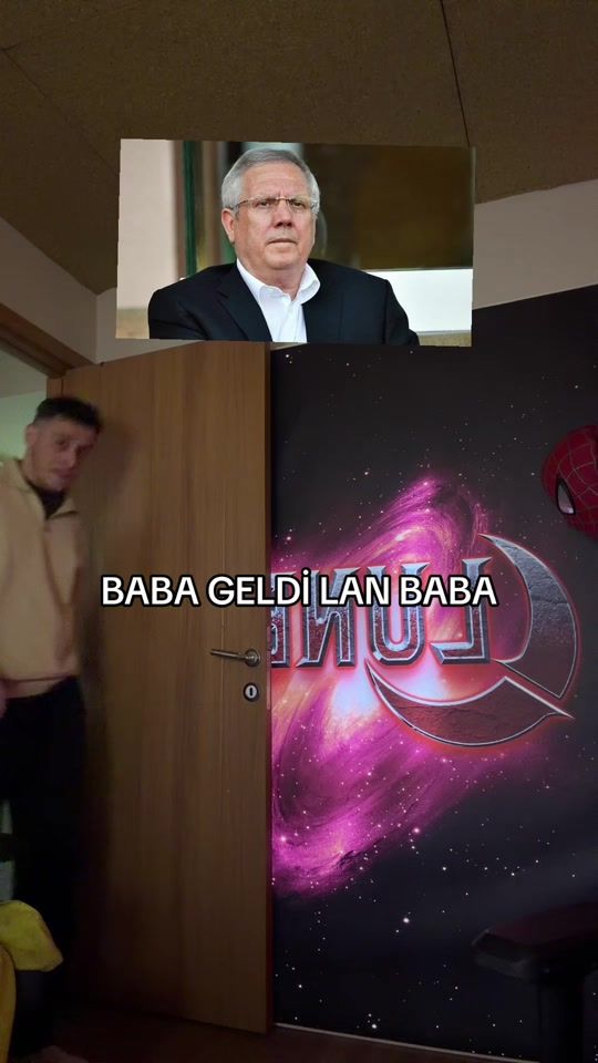 TikTok video thumbnail by lunelive.pm