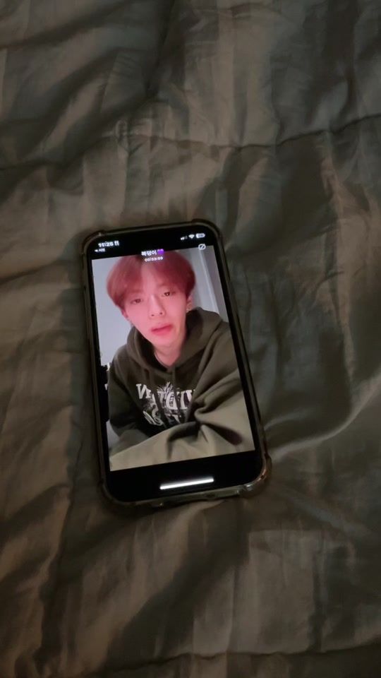 TikTok video thumbnail by _osne.u