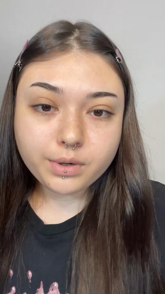 TikTok video thumbnail by gatoxinomua