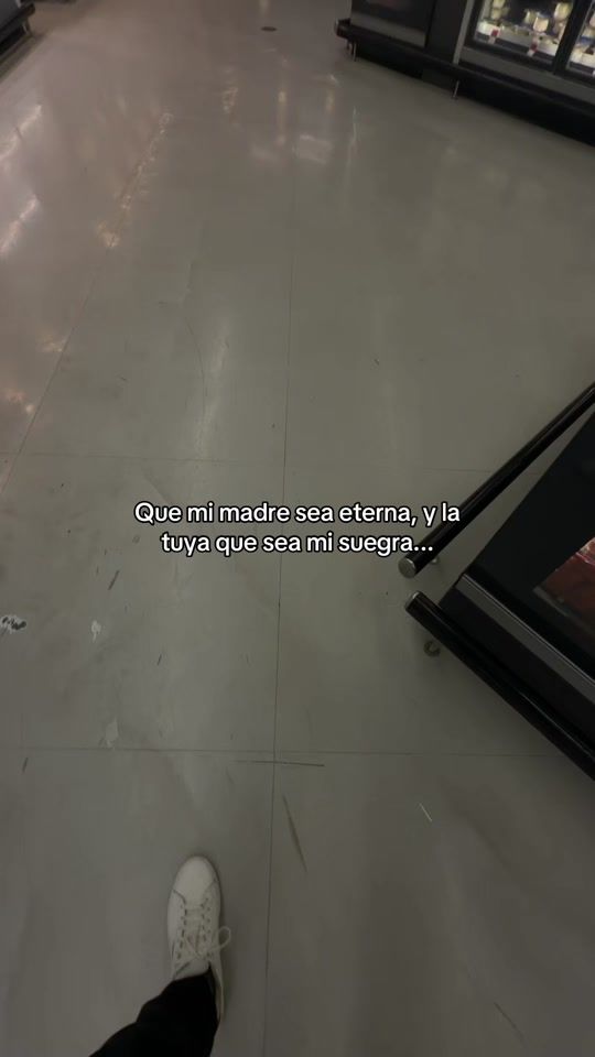 TikTok video thumbnail by noefierros