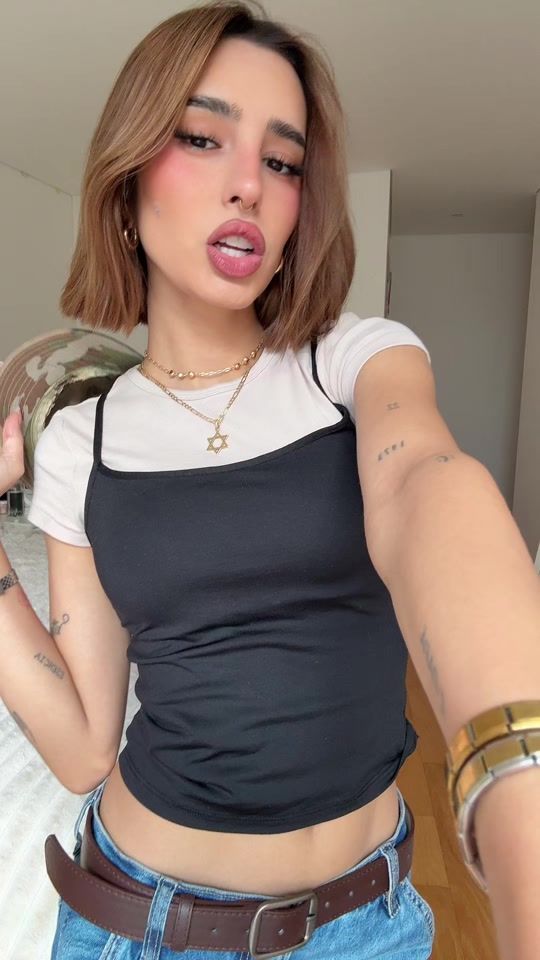 TikTok video thumbnail by dome38912