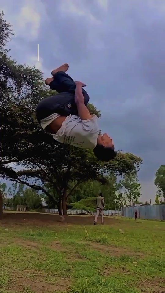 TikTok video thumbnail by sigmanoy23