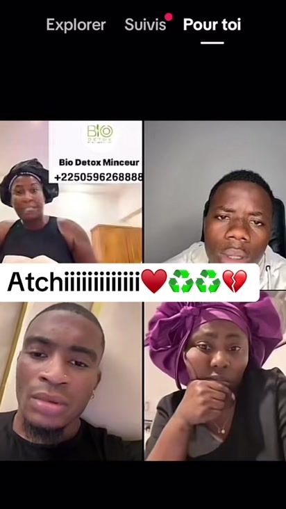 TikTok video thumbnail by florabio4