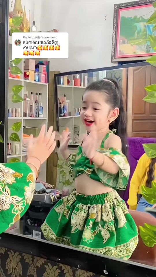 TikTok video thumbnail by mak.eva25