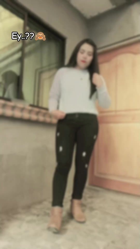 TikTok video thumbnail by mary.z_02