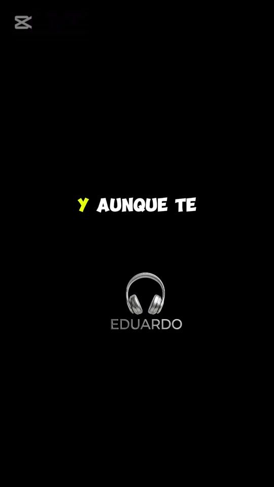 TikTok video thumbnail by eduardo91j