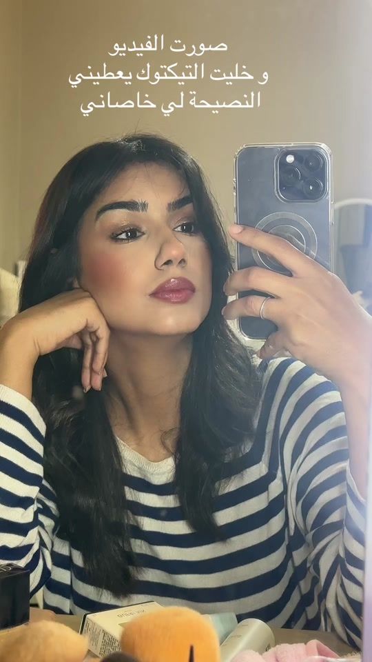 TikTok video thumbnail by mary_jerri