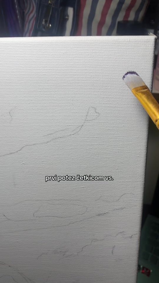 TikTok video thumbnail by a56rtist
