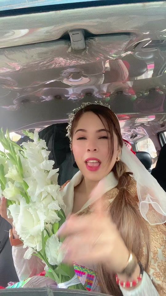 TikTok video thumbnail by alejandra_blankita