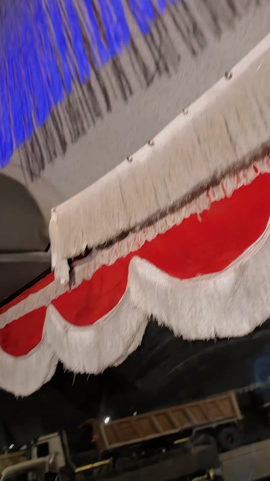 TikTok video thumbnail by haroonwazir.1