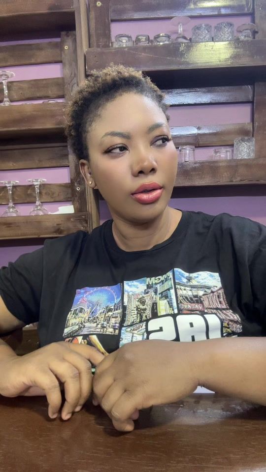 TikTok video thumbnail by bienvemarley
