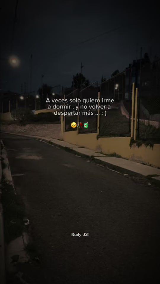 TikTok video thumbnail by standly_rj