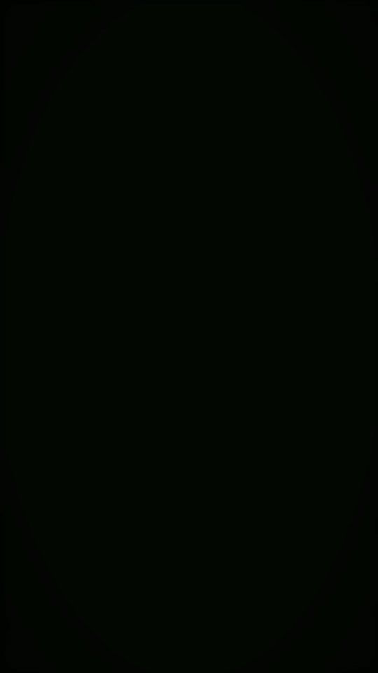TikTok video thumbnail by 12saalwala