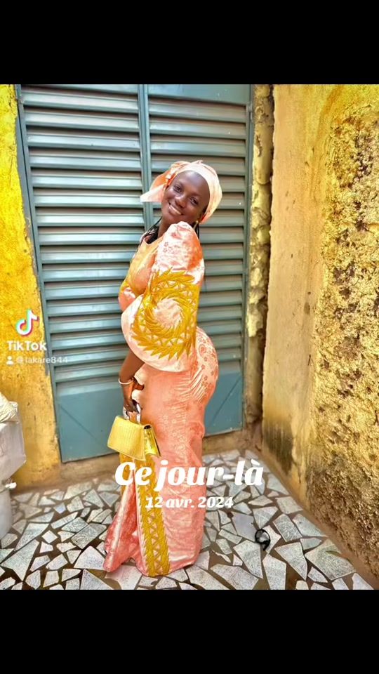 TikTok video thumbnail by lakare844