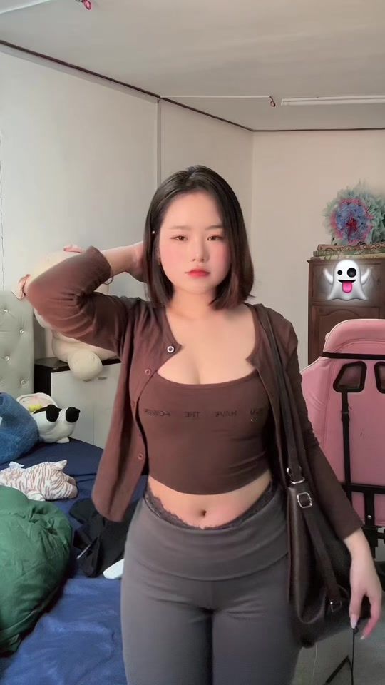 TikTok video thumbnail by qab.ntsev