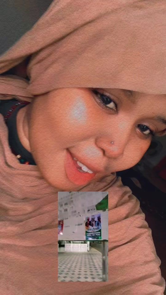 TikTok video thumbnail by banish3113