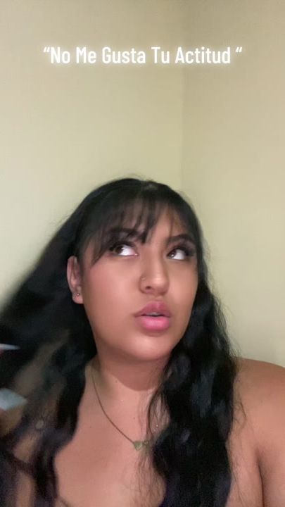 TikTok video thumbnail by andreagranda092