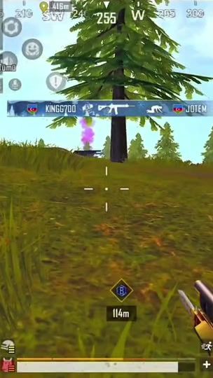 TikTok video thumbnail by .espadaluvv