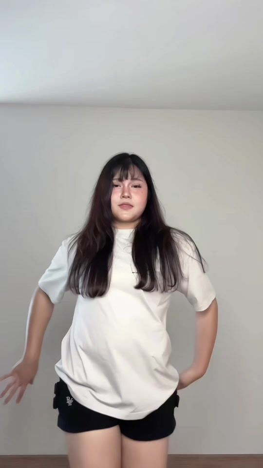 TikTok video thumbnail by saiiso24_