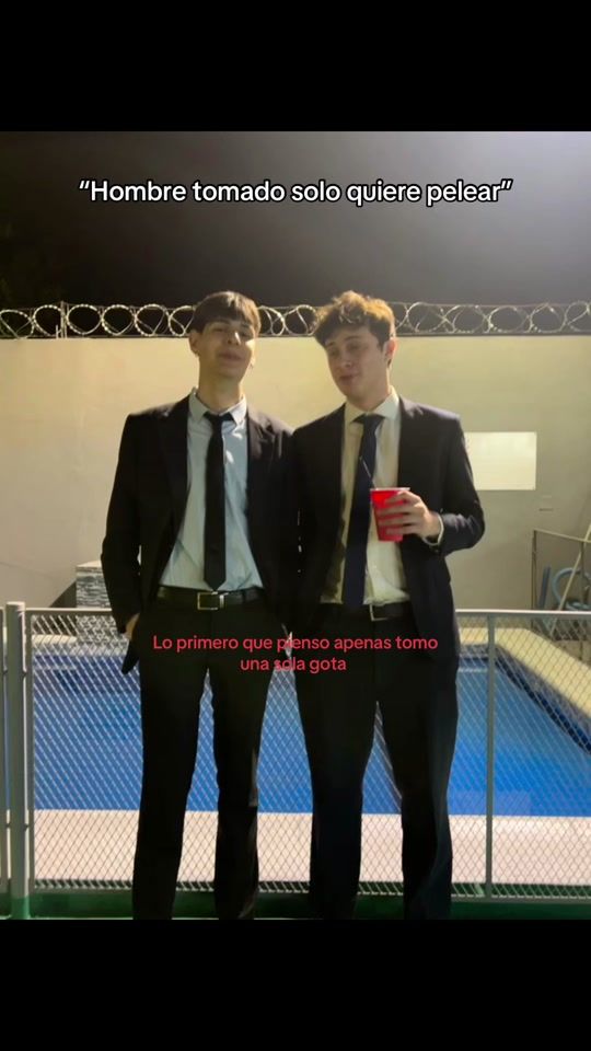 TikTok video thumbnail by user13457649867