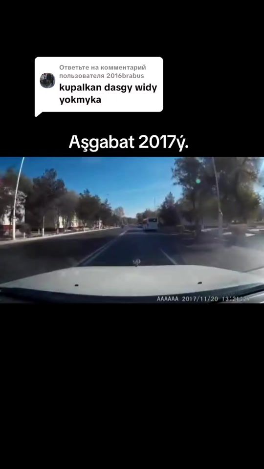 TikTok video thumbnail by dowran1122