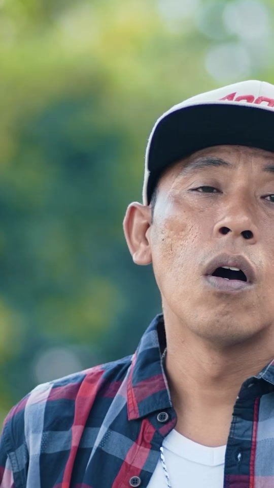 TikTok video thumbnail by muchsimanjuntak