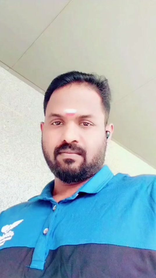 TikTok video thumbnail by anpudanashok