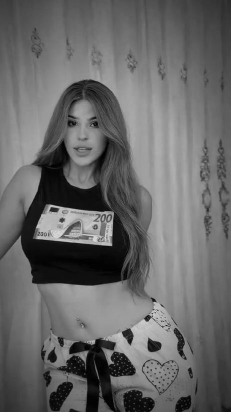 TikTok video thumbnail by tenha.biridi
