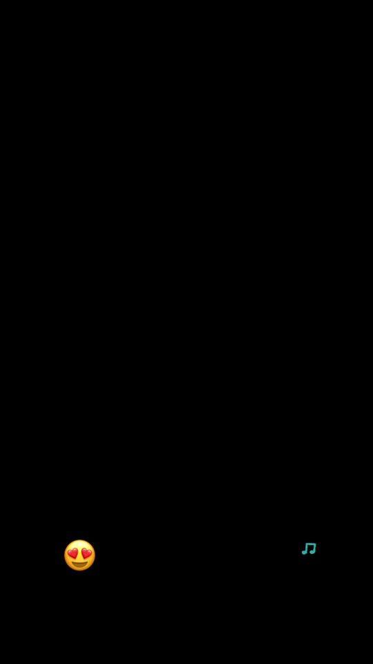 TikTok video thumbnail by fahed_678