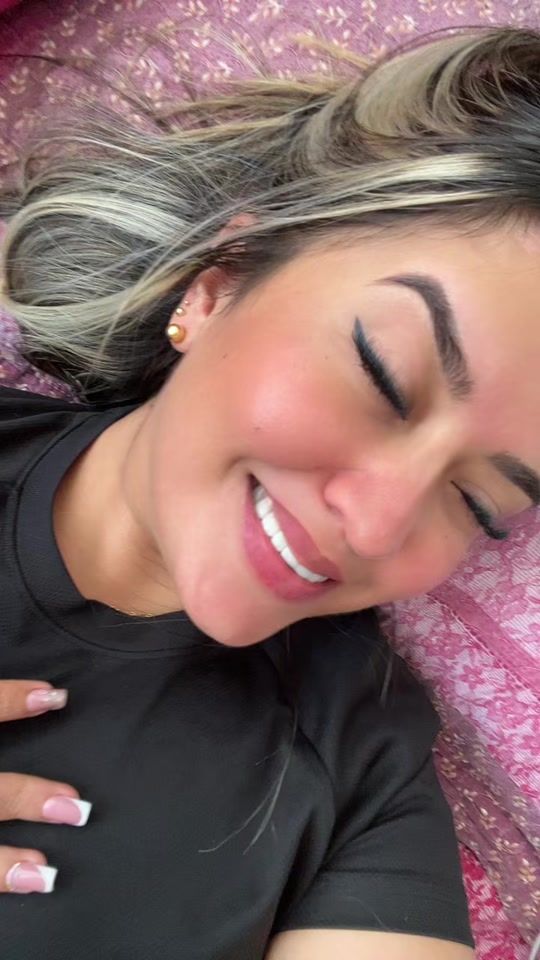 TikTok video thumbnail by crissaleja31