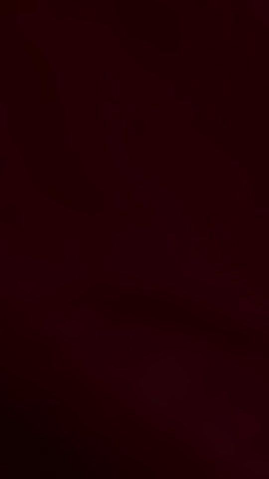 TikTok video thumbnail by regina_daniel23