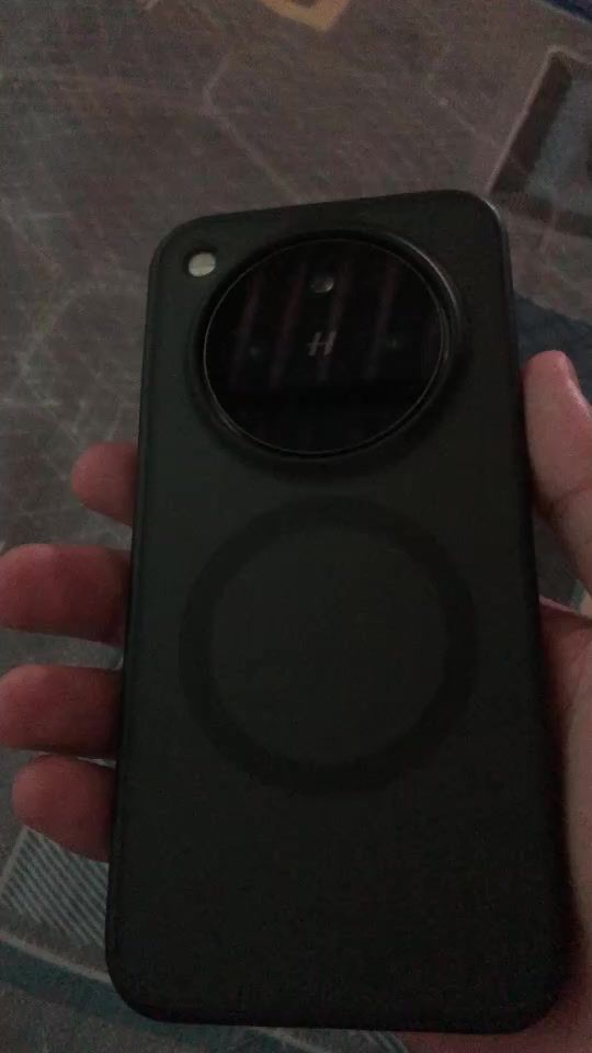 TikTok video thumbnail by oppo_x8fine