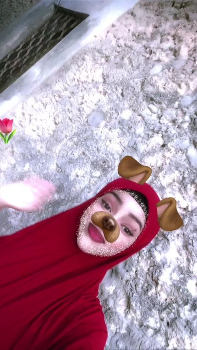 TikTok video thumbnail by miirafalaa07